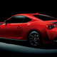 Illustration for article titled The First Of Toyotas New GR Performance Line Is Still Sort Of Boring